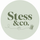 Stess&amp;Co - Accueil