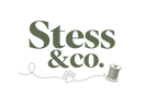 Stess&amp;Co - Accueil